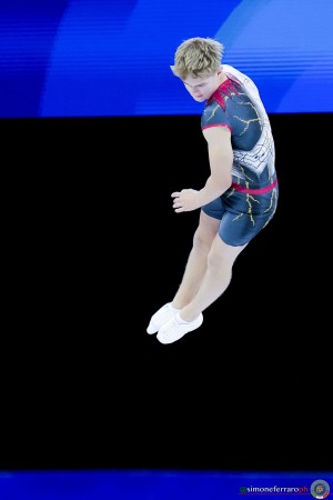 jun im gbr 1 smith felix sfe07603 simone ferraro ph
